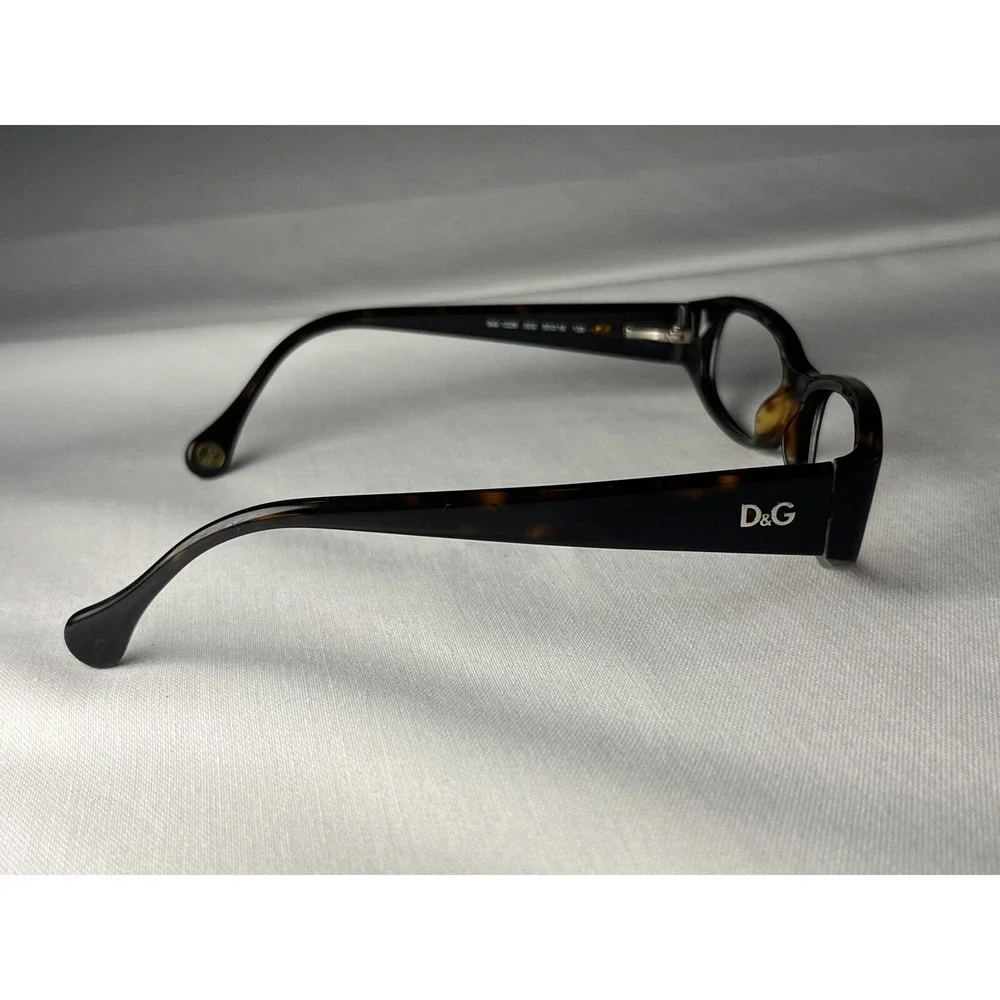 Dolce & Gabbana d&g dolce